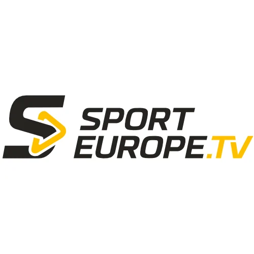 www.sporteurope.tv