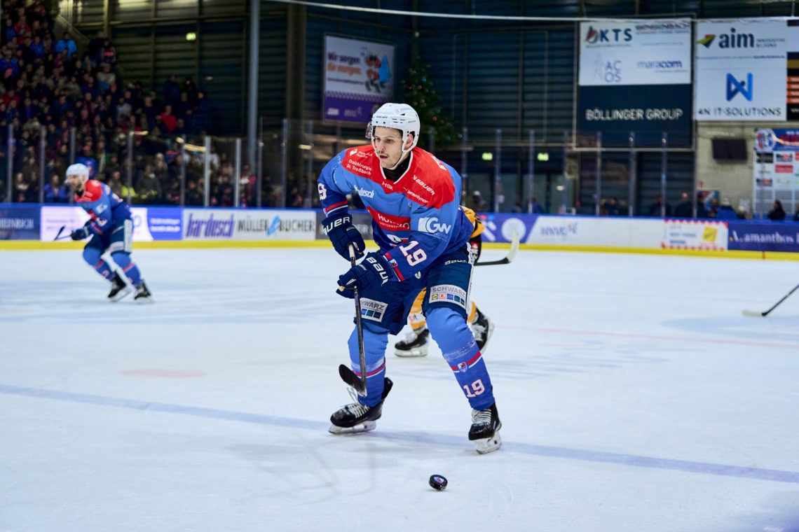 20260102_HNFvsEVF 35