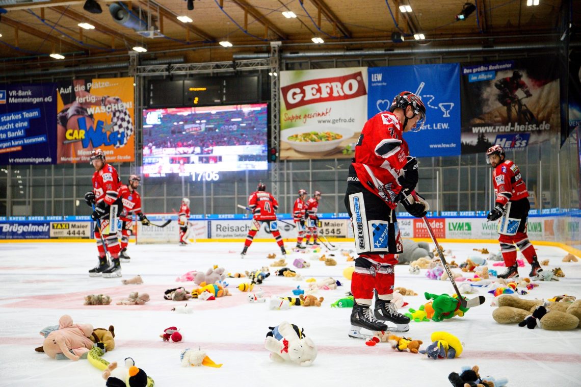 397074582_1370115007190709_2718656395115419546_n 397074582_1370115007190709_2718656395115419546_n