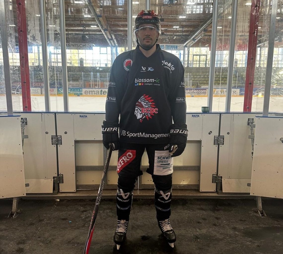 3a2af749-29cd-4051-be87-d0fd19b84f6b