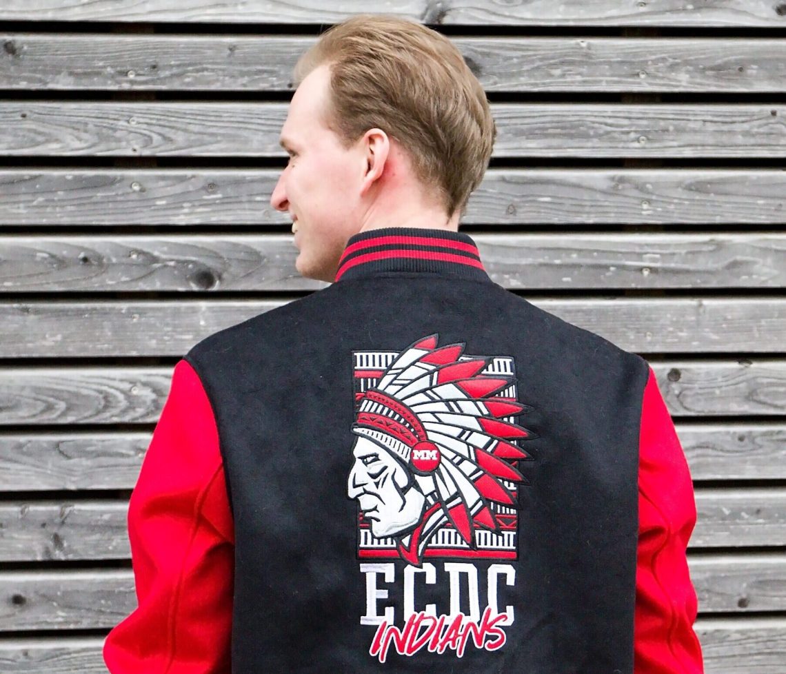 Jacke-Ruecken1-scaled