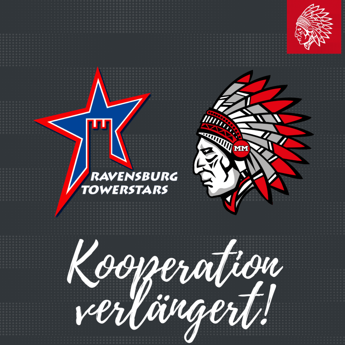 Kooperation-Ravensburg
