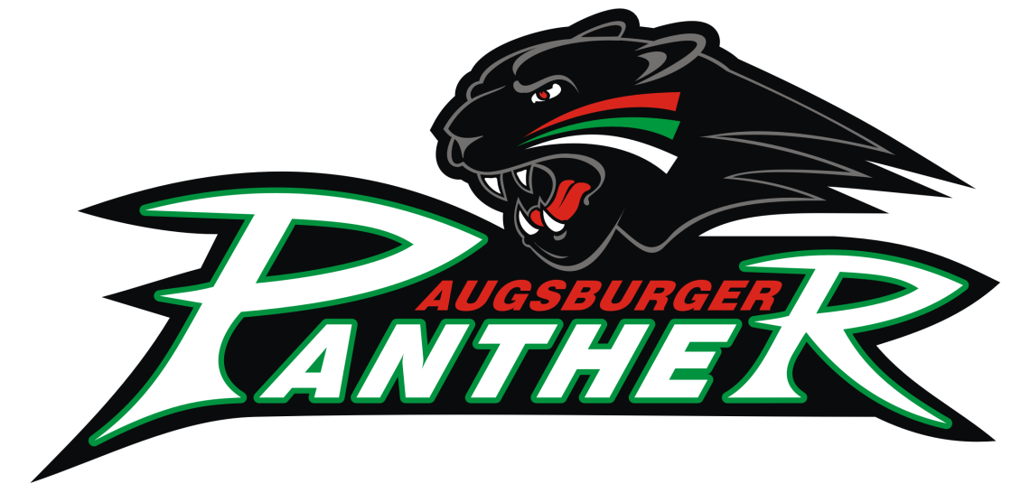 Logo Augsburger Panther