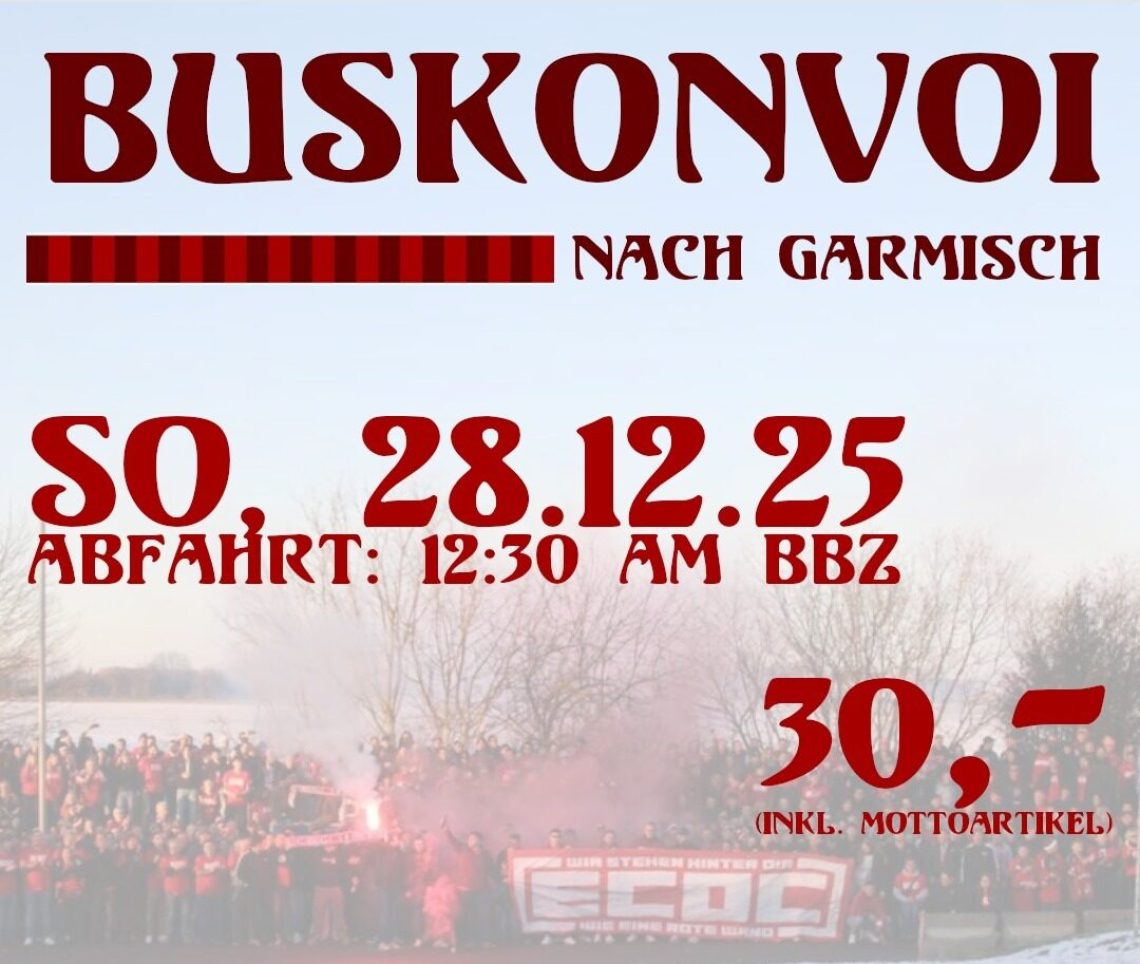 PHOTO-2025-10-09-19-13-28