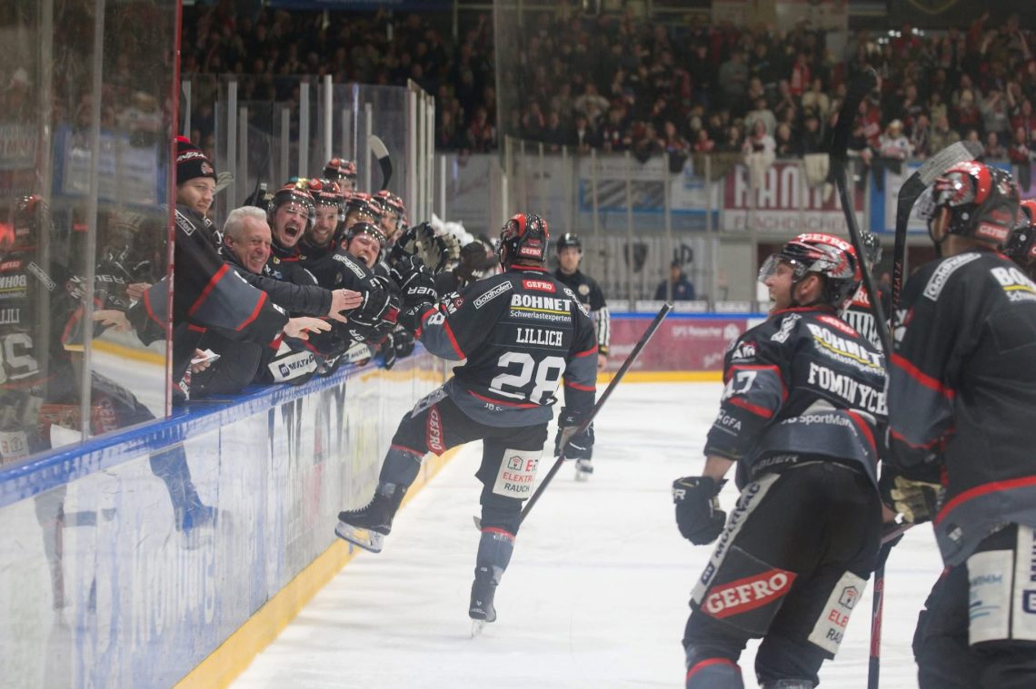 PHOTO-2026-03-21-10-52-28