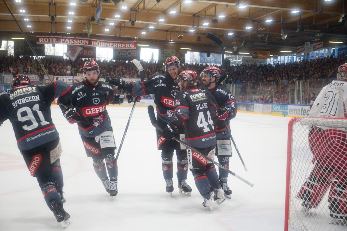 PHOTO-2026-04-06-21-56-12