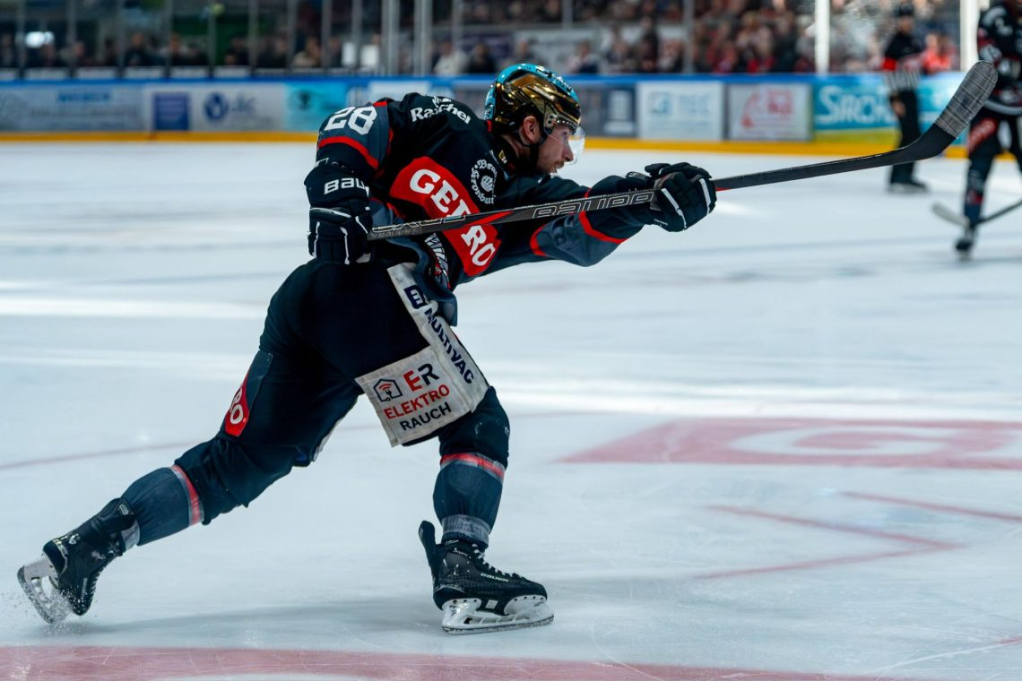 PHOTO-2026-04-26-21-54-18