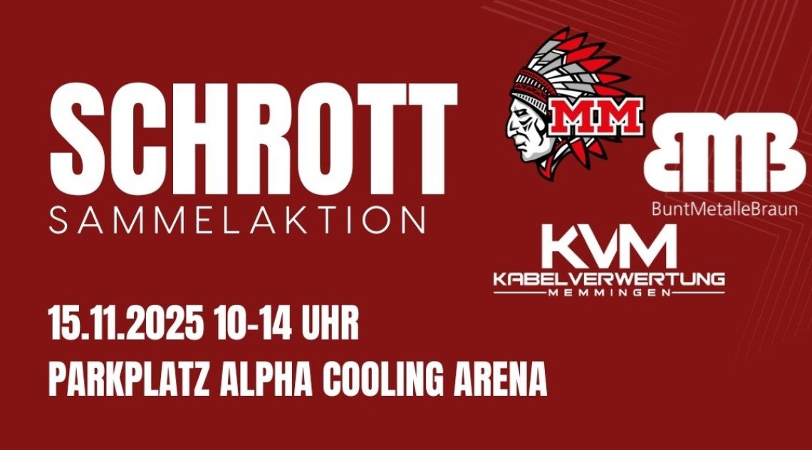 WhatsApp Image 2025-10-14 at 18.46.31 Kopie WhatsApp Image 2025-10-14 at 18.46.31 Kopie