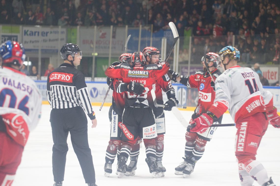 WhatsApp Image 2025-10-28 at 21.15.43