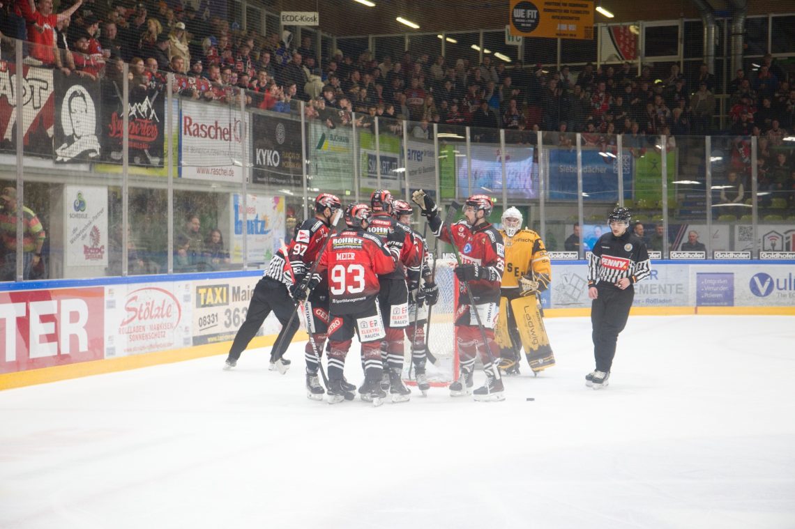 WhatsApp Image 2025-11-28 at 21.50.26