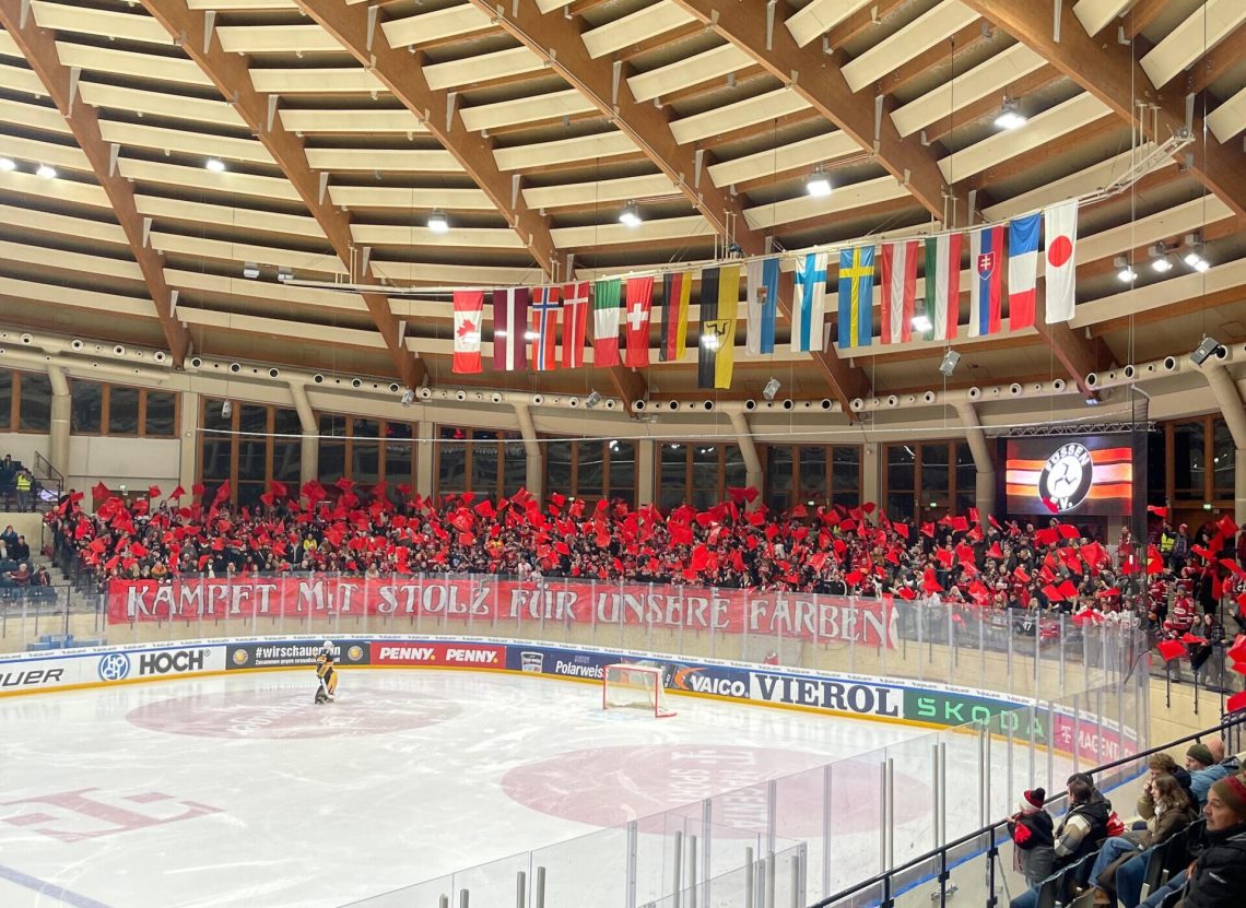 WhatsApp Image 2025-12-21 at 18.38.12