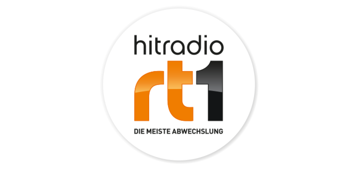logo hitradio rt1